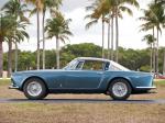 Ferrari 250 GT Coupe Speciale 1956 года